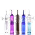 Special Design Cosmetic Bottles for Sale